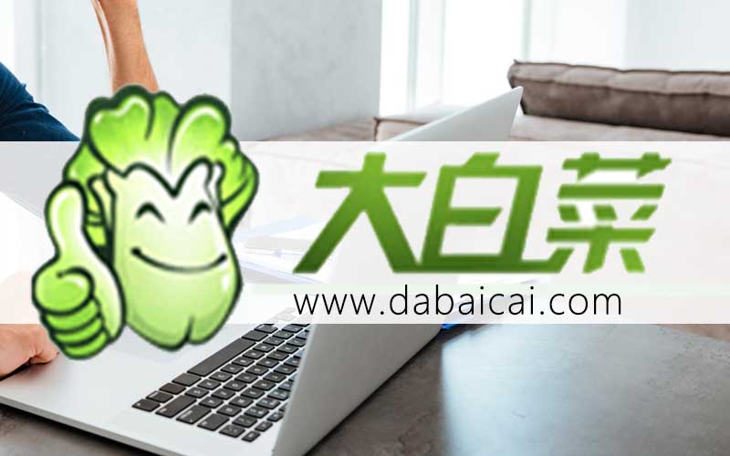 聯(lián)想開不了機怎么u盤啟動裝系統(tǒng)(聯(lián)想裝系統(tǒng)教程)