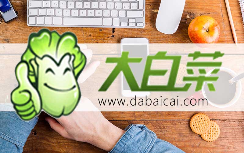 大白菜u盤啟動(dòng)工具怎么用(大白菜u盤啟動(dòng)工具用法)