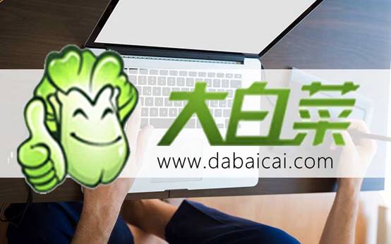 如何重裝電腦系統(tǒng)win10-怎么重裝電腦系統(tǒng)win10教程