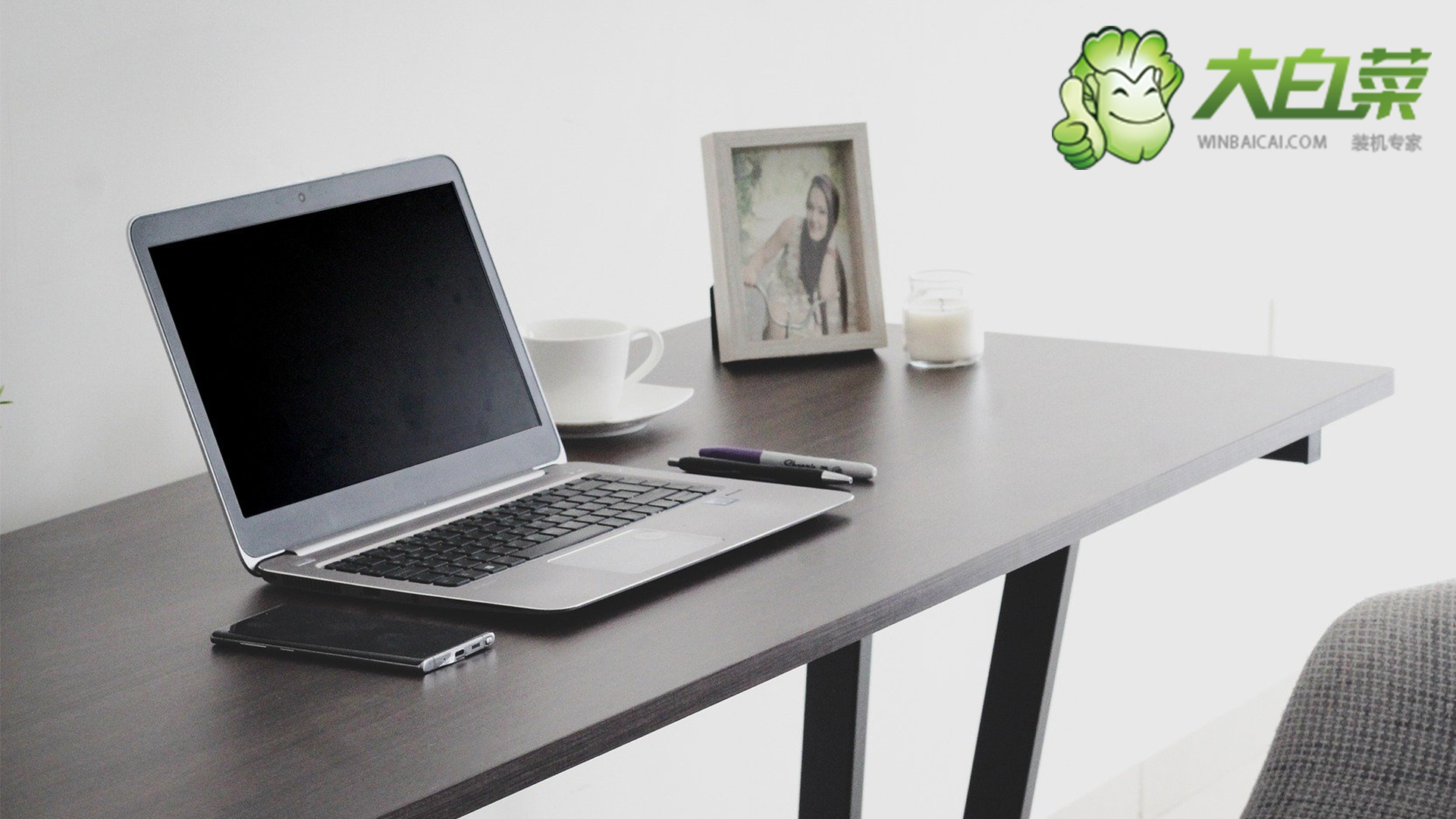 最新版Parallels17發(fā)布:允許在mac上運(yùn)行windows!