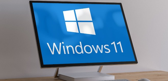 1-win11