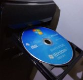 電腦重裝win7正版的得多少錢?安裝win7系統(tǒng)所需要的費用