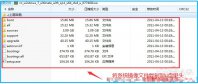 win10開機黑屏怎么辦?一開機就黑屏解決方法
