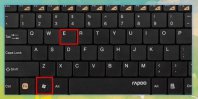 win7怎么打開攝像頭?打開win7系統(tǒng)攝像頭方法