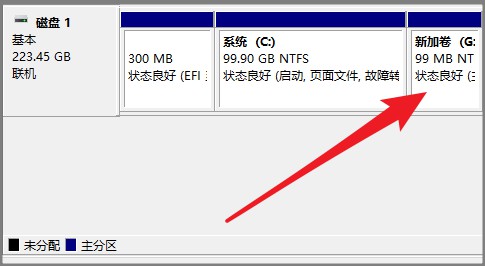 12-G盤.jpg