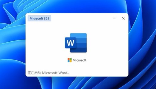 win11
