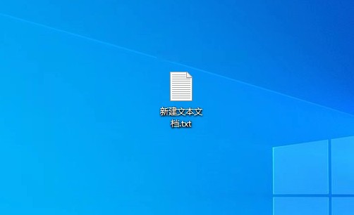 4-空白文檔