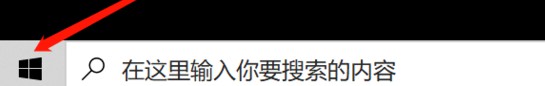 1-開始此阿達