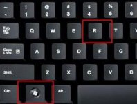 Win11任務(wù)欄輸入法不見(jiàn)了怎么辦?