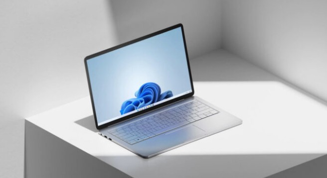 3-win11