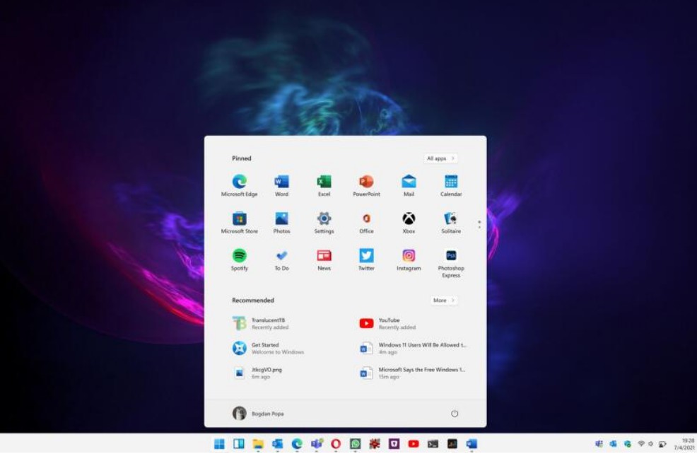 win11