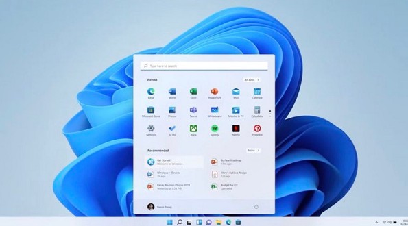 3-win11