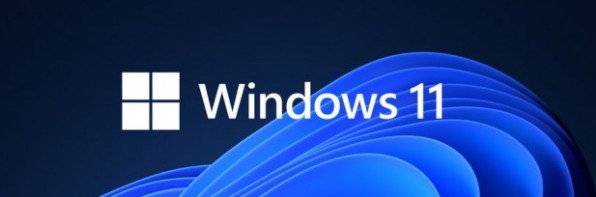 1-win11