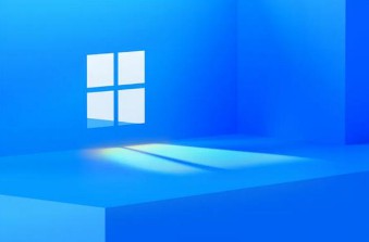 2-win11