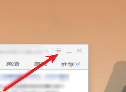 1-彈窗菜單