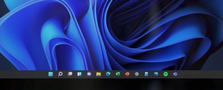 1-win11