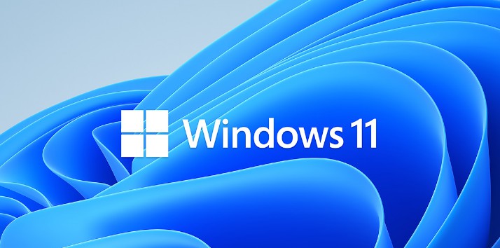 1-windows 11