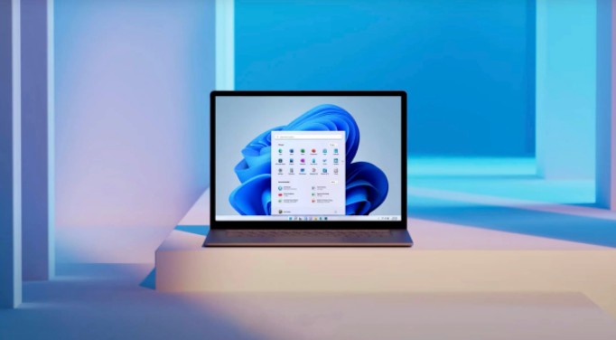 2-win11