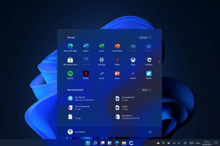 win11
