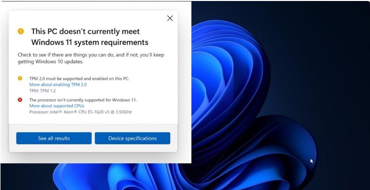 win11