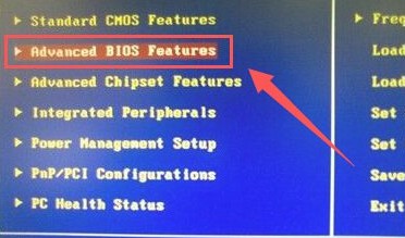 1-bios