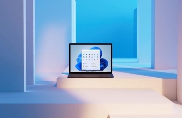 1-win11