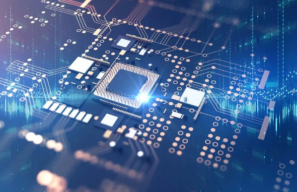 1-cpu