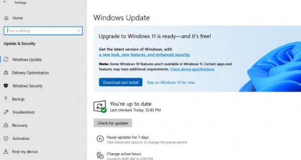 1-win11