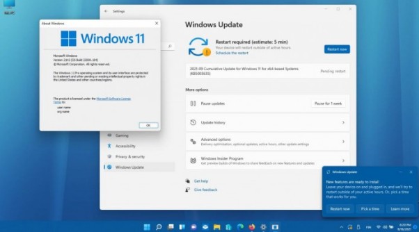 2-win11