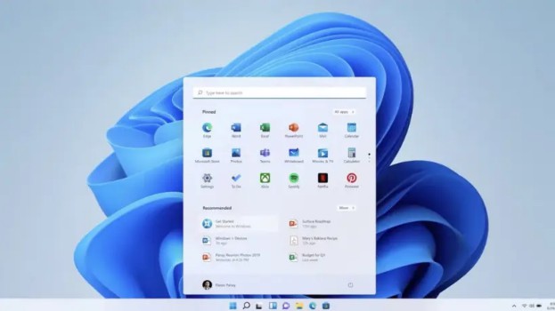 4-win11