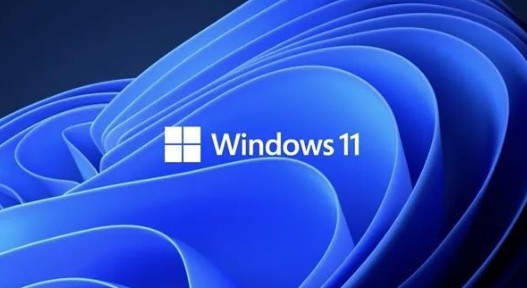 1-win11