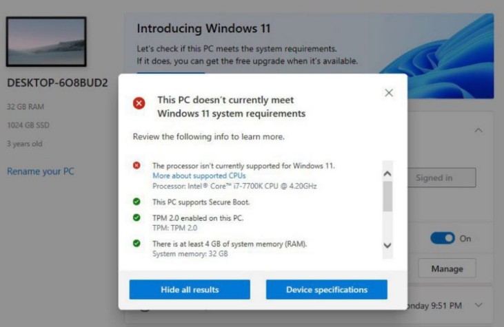 1-win11