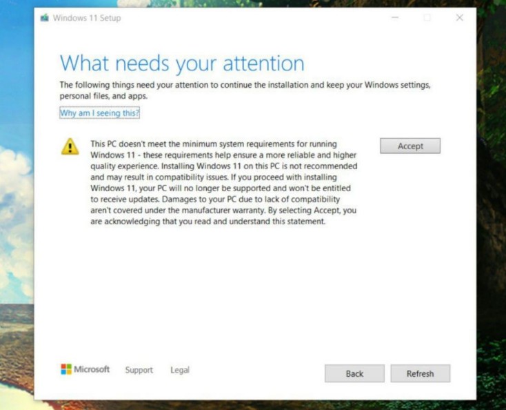2-win11