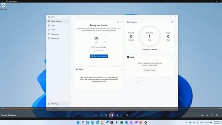1-win11播放器