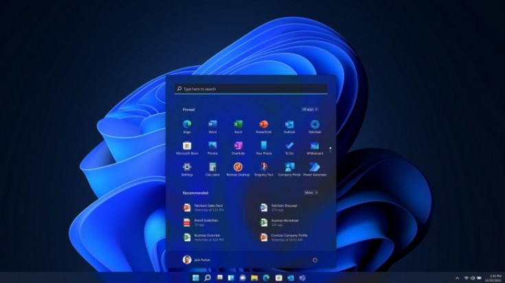 2-win11