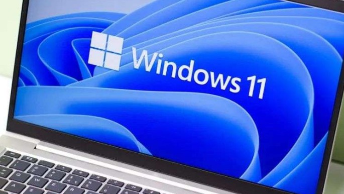 1-win11