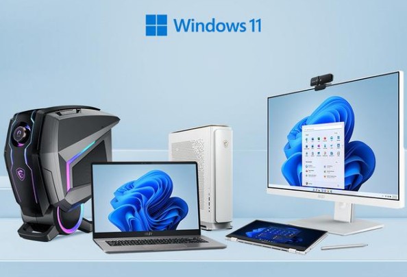 1-win11
