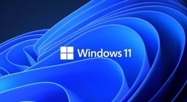 1-win11