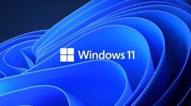 2-win11