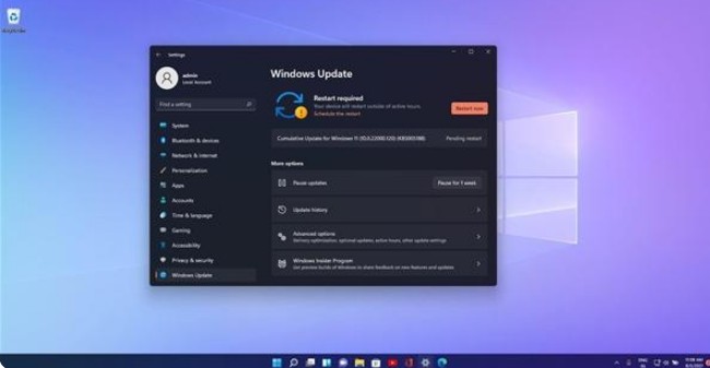 1-win11