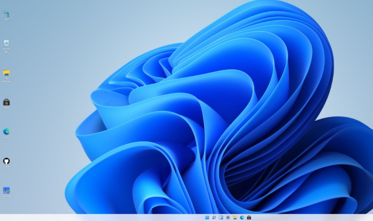 1-win11