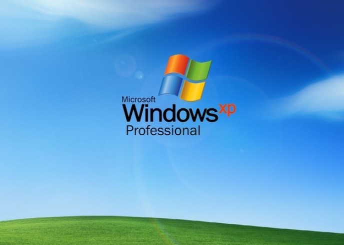 1-winxp
