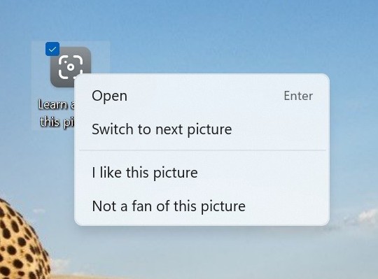 1-win11新特性