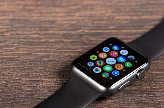 蘋果Apple Watchhttp://www.jjyjx.cn/help_1148.html