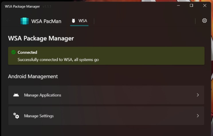 win11http://www.jjyjx.cn/help_1155.html