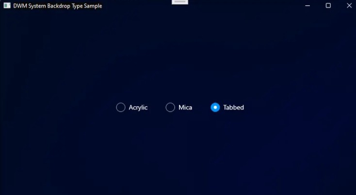 win11http://www.jjyjx.cn/help_1157.html