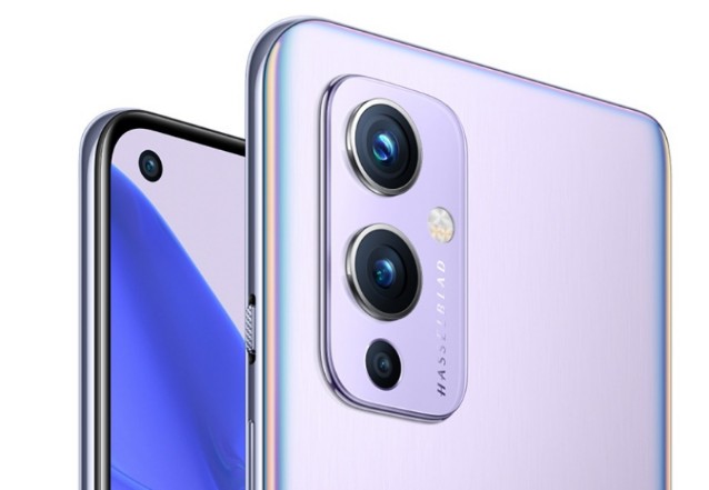 一加10R