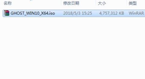 1-iso文件