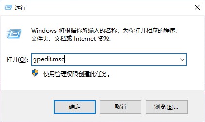6-計(jì)算機(jī)配置