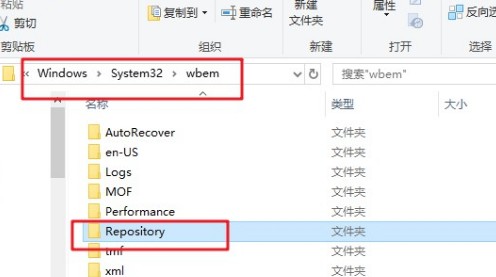 12-打開文件